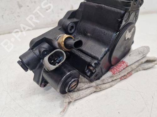 Injection pump MERCEDES-BENZ E-CLASS T-Model (S211) E 200 CDI (211.207) | BP39007677M78 - Image 4