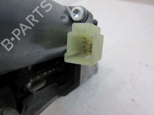 Steering column MERCEDES-BENZ EQS (V297) EQS 450+ (297.123) | BP37131335M21  - Image 8