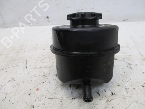Other IVECO DAILY IV Van 29L14 C, 29L14 C/P, 29L14 V, 29L14 V/P | BP40169788O1 - Image 3