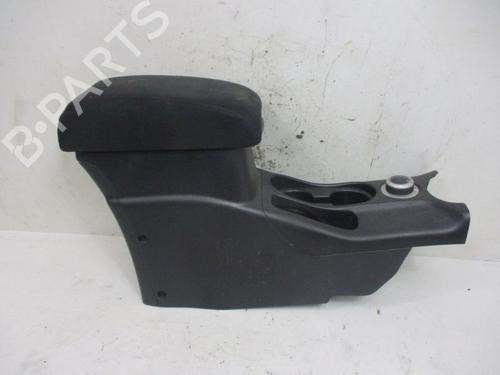 Mittelkonsole Mittelkonsole 38026749 38026749