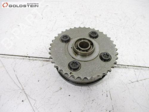 Electronic sensor BMW 5 Touring (E61) 523 i | BP37108708M84 - Image 3