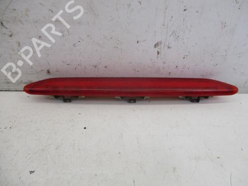 Used Third brake light Third brake light 37124153 37124153