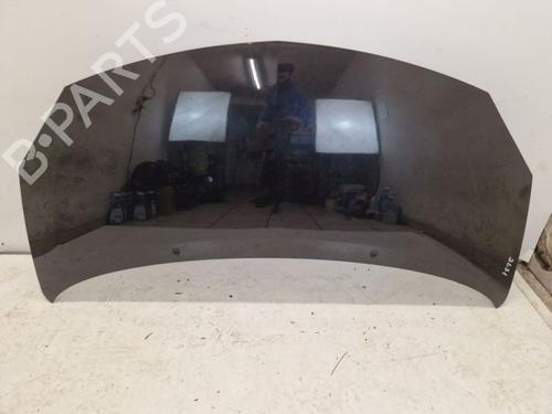 Used Hood Hood 37144356 37144356