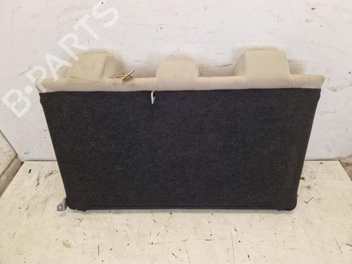 Rear seat HONDA CIVIC X Hatchback (FC_, FK_) 1.5 VTEC (FK7) | BP31588521C17 
