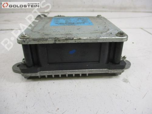Steering ECU PEUGEOT 1007 (KM_) 1.4 | BP37109826M49 - Image 2