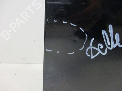 Right front door FORD FOCUS C-MAX (DM2) 2.0 TDCi | BP26647622C3