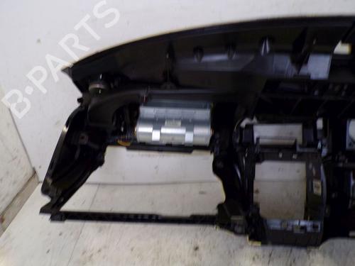 Autre SAAB 9-3 (YS3F, E79, D79, D75) 2.0 t | BP29088516O1 