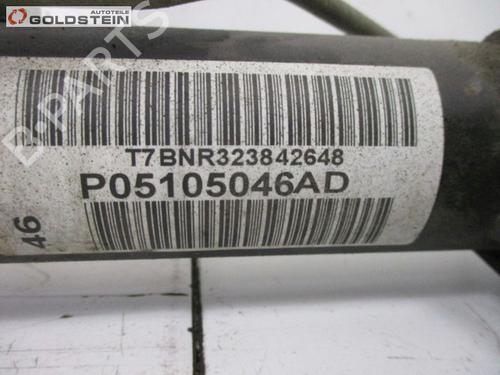Lenkgetriebe DODGE CALIBER 2.0 | BP37109981M22 - Image 5