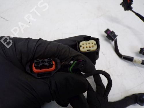 Wiring harness FORD MONDEO V Hatchback (CE) 1.5 EcoBoost | BP29100214E16 