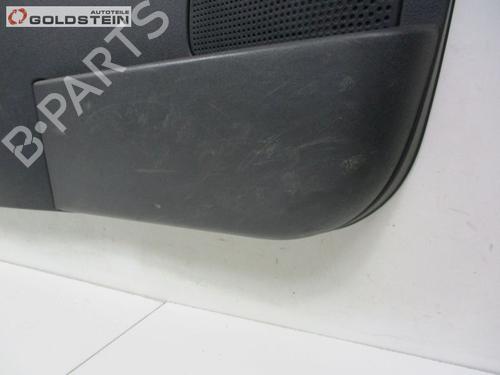 Front left panel CITROËN C2 (JM_) 1.4 HDi | BP38025645C58 - Image 2