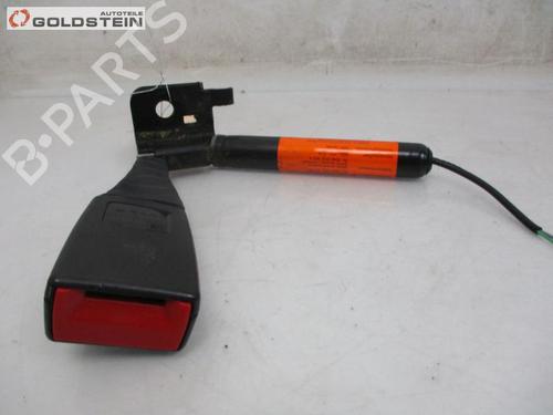 Seat buckle OPEL VECTRA C (Z02) 2.2 16V (F69) | BP18750371I32 