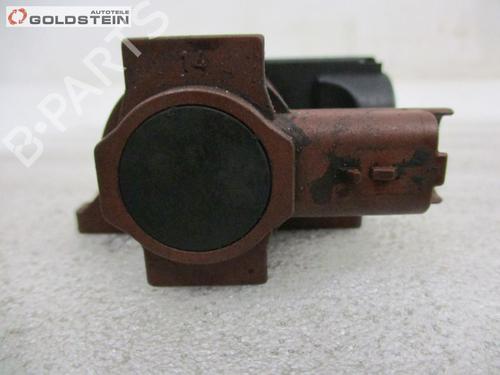 Electronic sensor FORD FOCUS II Saloon (DB_, FCH, DH) 2.0 TDCi | BP37103739M84 - Image 4