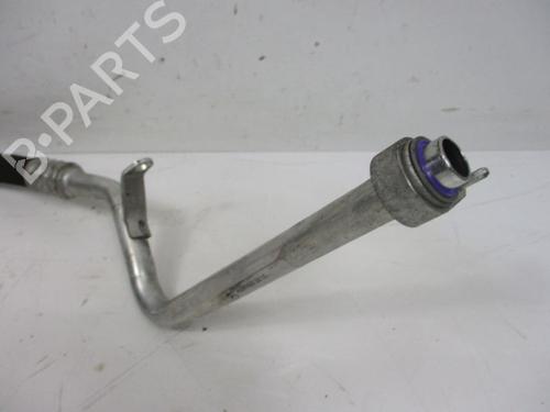AC pipe MERCEDES-BENZ A-CLASS (W176) A 180 CDI / d (176.012) | BP37113268M126 - Image 2