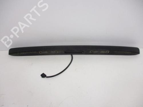 other-saab-9-3-ys3f-e79-d79-d75-2002-2003-2004-2005-2006-2007-2008-2009-2010-2011-2012-2013-2014-2015-37111830 main image