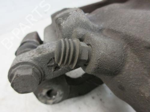 Right rear brake caliper DODGE JOURNEY 2.4 | BP29094963M106