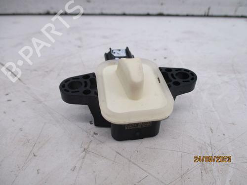 Electronic sensor VOLVO XC60 I SUV (156) T5 | BP19290281M84 