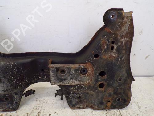 Subframe FIAT GRANDE PUNTO (199_) 1.2 | BP37119108M9  - Image 6