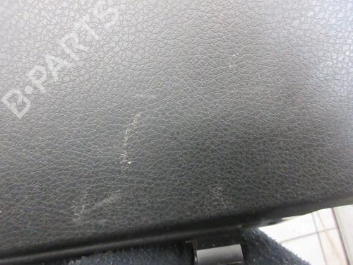 Glove box SUBARU IMPREZA Hatchback (GR, GH, G3) 2.0 D AWD | BP24221834C95 
