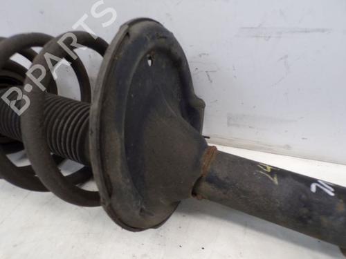 Left front shock absorber HYUNDAI ix20 (JC) 1.4 | BP30668798M16 