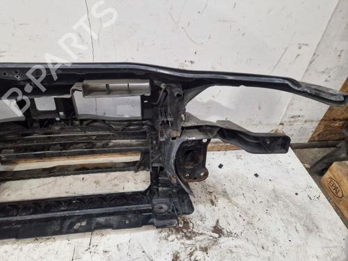Crossmember VW PASSAT B6 (3C2) 2.0 FSI 4motion | BP29103963C162 