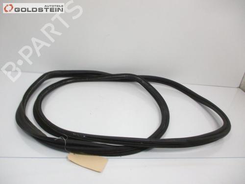 Rubber door seal MERCEDES-BENZ E-CLASS (W212) E 200 CDI / BlueTEC (212.005, 212.006) | BP18759962C142 