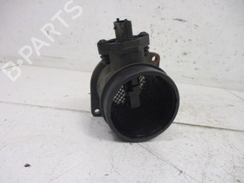 mass-air-flow-sensor-volvo-s60-i-384-2000-2001-2002-2003-2004-2005-2006-2007-2008-2009-2010-37110344 main image