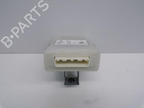 Control unit SUZUKI SX4 (EY, GY) 1.9 DDiS (RW419D) | BP37130426M11 - Image 4