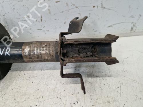 Right front shock absorber DACIA DOKKER Express Box Body/MPV 1.6 | BP23422921M17 