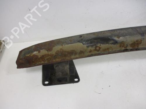 Rear bumper reinforcement VW FOX Hatchback (5Z1, 5Z3, 5Z4) 1.2 | BP18793359C73 