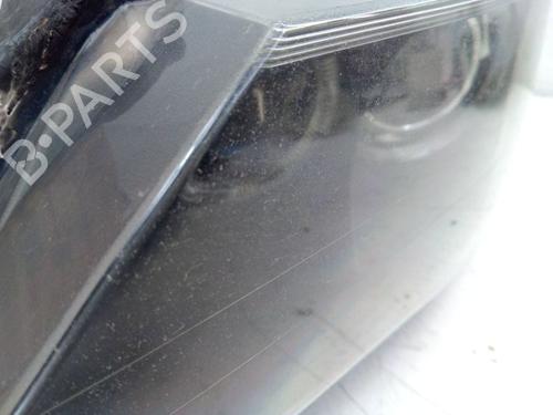 Left headlight BMW 6 (E63) 645 Ci | BP29103145C28 