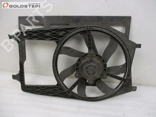 Fan MINI MINI (R50, R53) Cooper | BP37103062M128 - Image 4