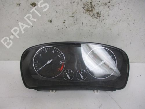 Used Display monitor Display monitor 37114369 37114369