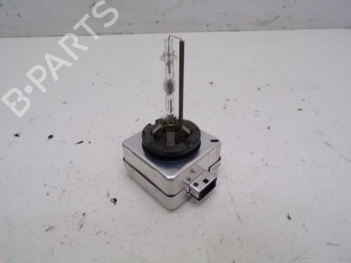 other-renault-espace-iv-jk01_-2002-29084027 main image