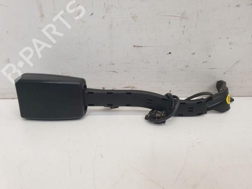 Sikkerhedssele-spænde Sikkerhedssele-spænde VW GOLF VI (5K1) 1.4 (80 hp) 33908017 33908017