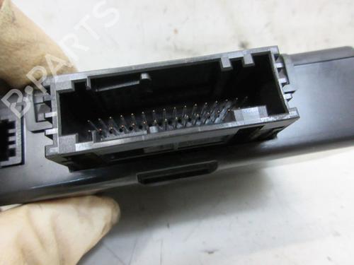 Control unit AUDI A8 D4 (4H2, 4H8, 4HC, 4HL) 3.0 TDI quattro | BP37122826M11 - Image 4