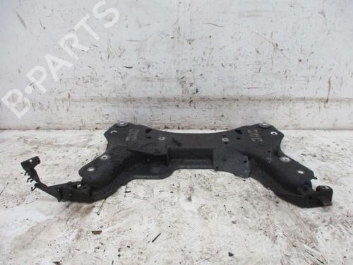 Subframe RENAULT ESPACE IV (JK0/1_) 2.0 (JK09) | BP37119701M9 - Image 7