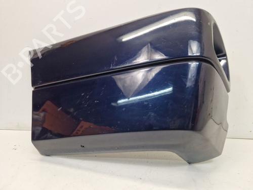Used Corner bumper Corner bumper 39238193 39238193