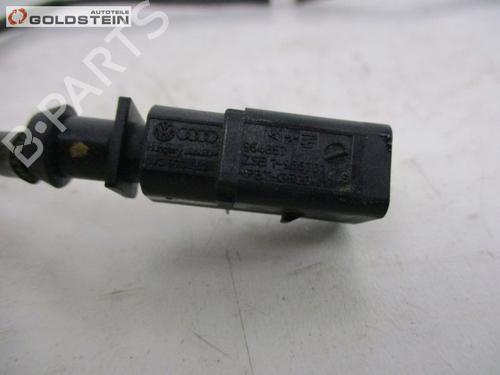 Electronic sensor VW GOLF VII (5G1, BQ1, BE1, BE2) 1.6 TDI | BP37100486M84 - Image 6