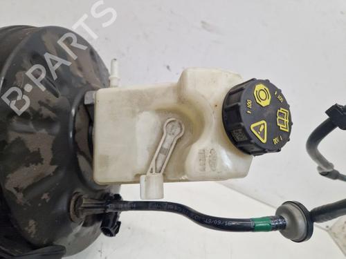 Servo brake FORD FOCUS IV Turnier (HP) 1.0 EcoBoost | BP39908870M42 - Image 6