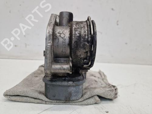 Throttle body MITSUBISHI LANCER VIII Sportback (CX_A) 2.0 DI-D (CX8A) | BP39615519M82 - Image 5