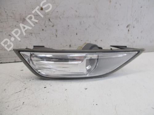 Used Right front fog light FORD MONDEO IV Turnier (BA7) 2.0 TDCi (140 hp) 19292999