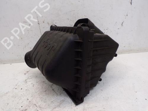 Support JEEP CHEROKEE (KJ) 3.7 4x4 | BP29087256C155 