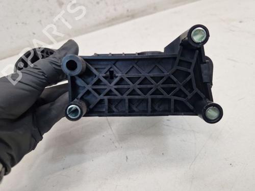 Pedal FIAT 500 (312_) 1.2 (312AXA1A) | BP38422099I4 - Image 7