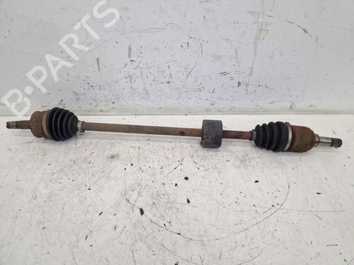 Used Right front driveshaft FIAT 500 (312_) 1.2 (312AXA1A) (69 hp) 29101290
