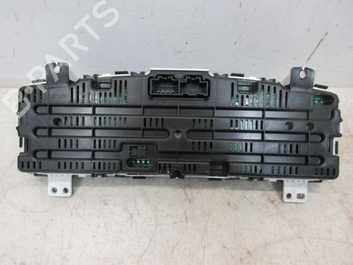 Display DODGE JOURNEY 2.4 | BP29094935C48 