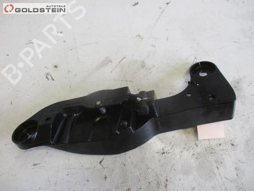 Used Support VW EOS (1F7, 1F8) 2.0 TDI (140 hp) 13803980