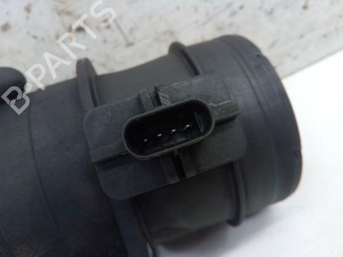 Mass air flow sensor VW CRAFTER 30-50 Van (2E_) 2.0 TDI | BP29106972M95 