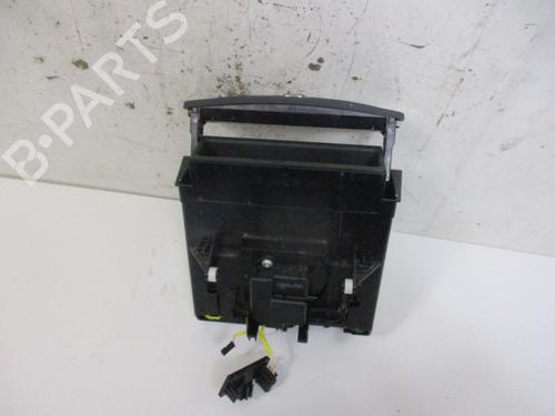 Switch MERCEDES-BENZ E-CLASS (W211) E 280 CDI (211.020) | BP37115138I30 - Image 2