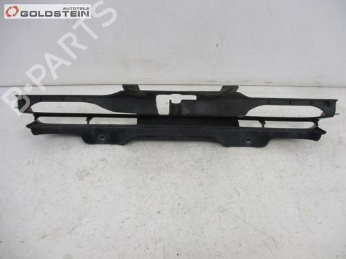 Crossmember HONDA HR-V (GH_) 1.6 16V 4WD (GH2, GH4) | BP18752870C162 