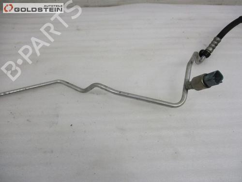AC pipe FORD C-MAX (DM2) 2.0 TDCi | BP37104252M126 - Image 3